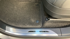 Land Rover Range Rover 3.0 D350 Autobiography 4dr Auto Diesel Estate